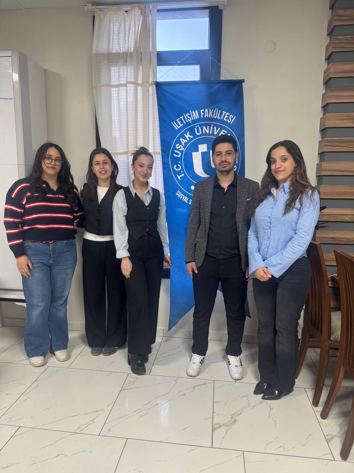 0F212C91 52Eb 4173 Ac12 6B684C3A19Eb