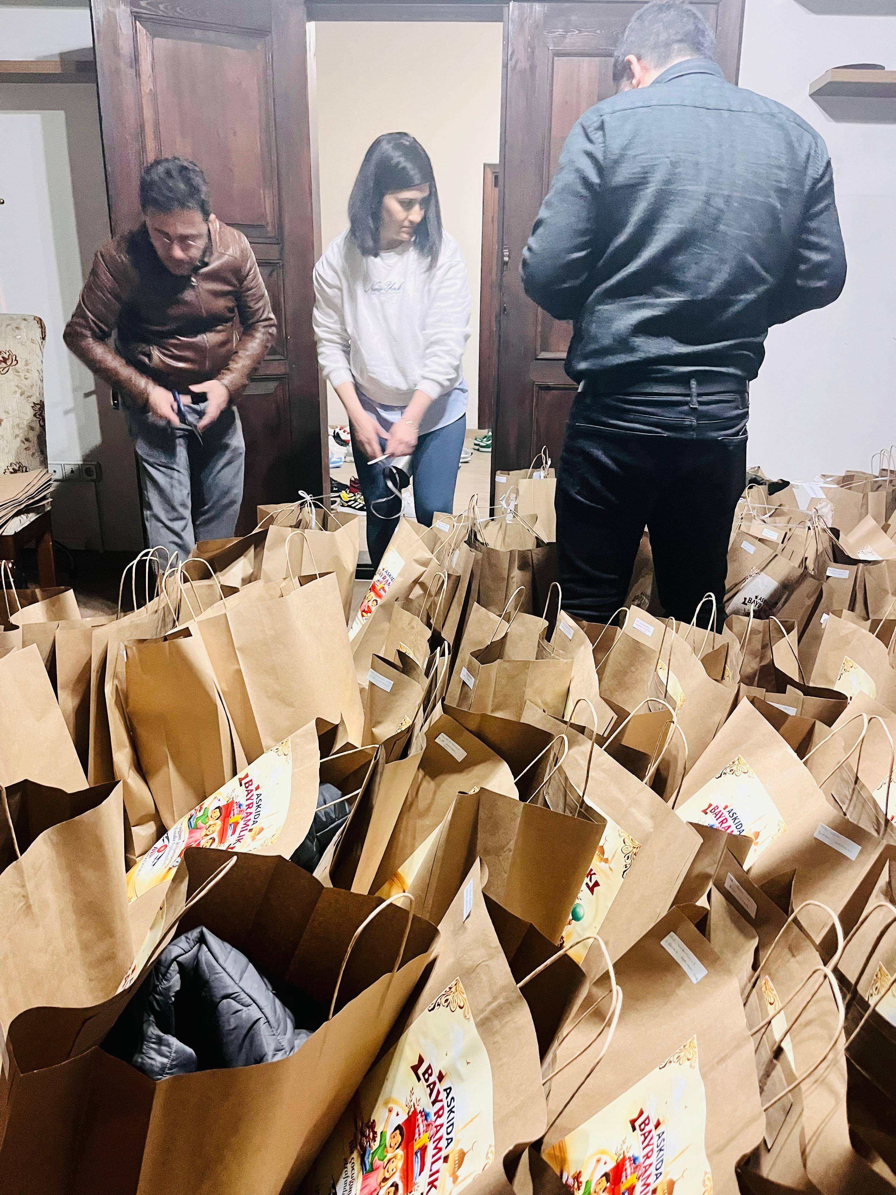 10D26425 79E0 489C 9Fb2 418275Ff31Be