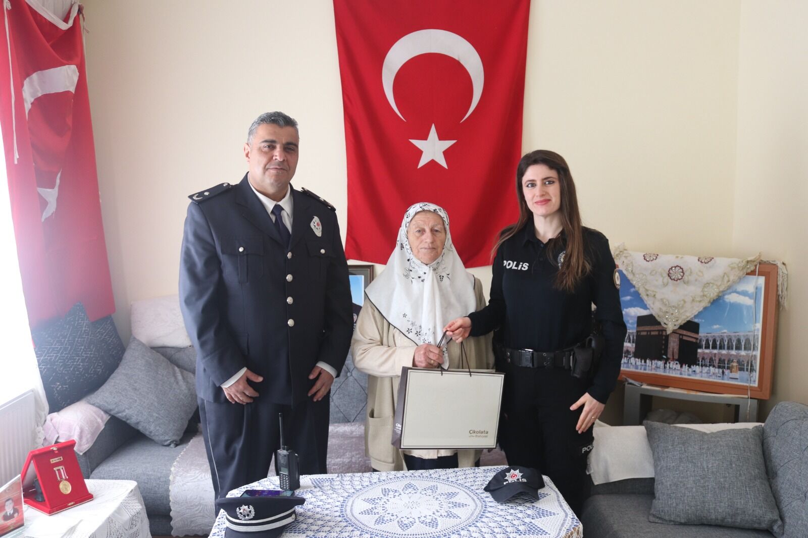 168C1057 4Afc 4C6F Af50 563Fa7Aa2481