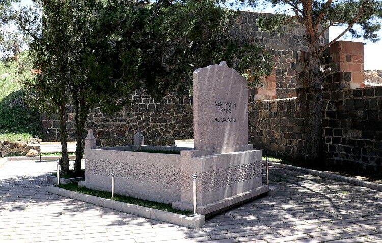 2020 Mayis Anadoluimages 19835391