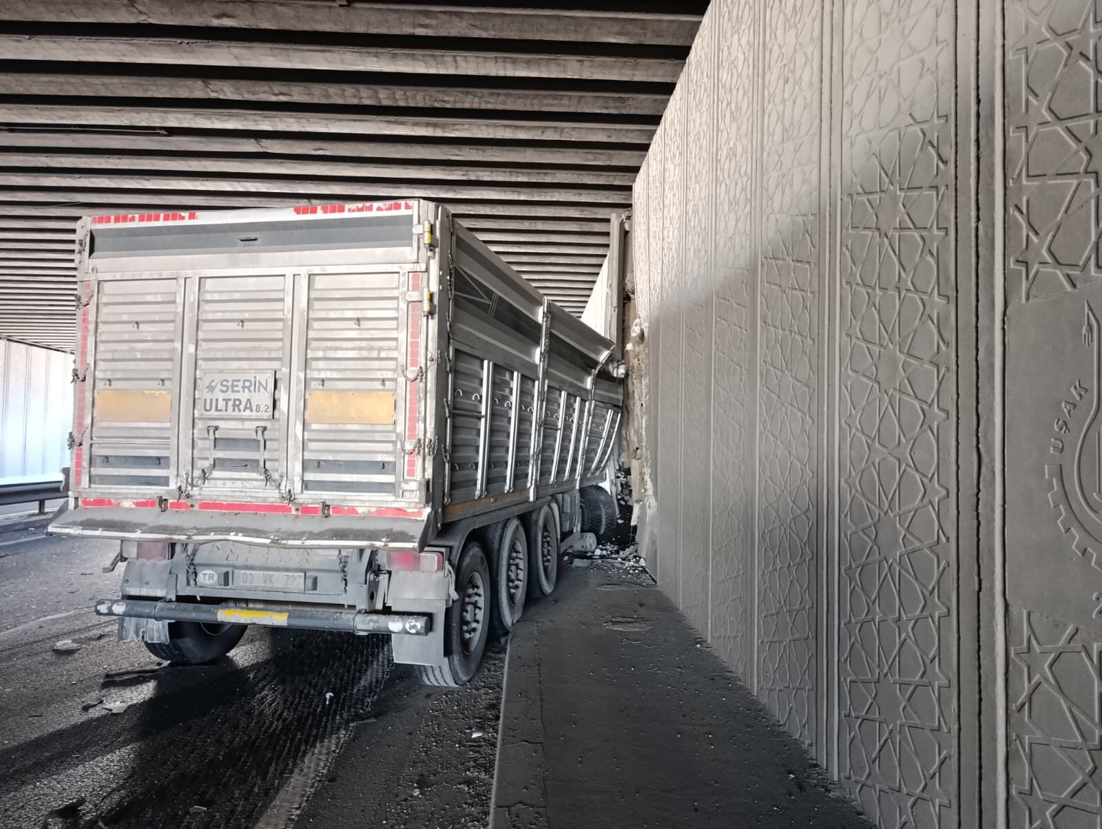 2340B3Ae Dac3 4E3B A22F C83677A6C7A5