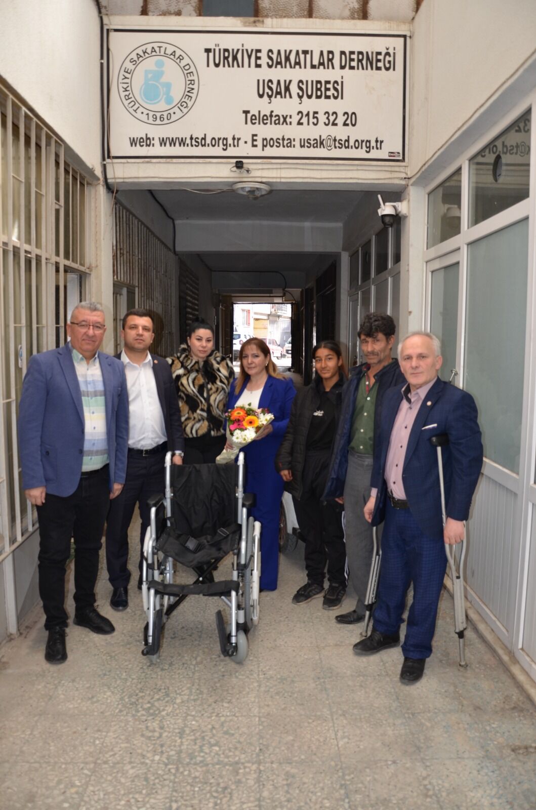 27F1D93A 02A1 49Aa A33F 593546A285F5