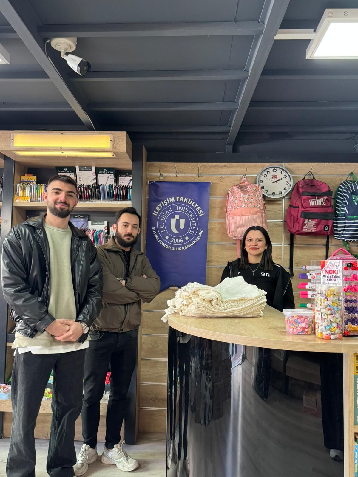 2B58C646 7610 41B2 8367 E5B23Ee38247