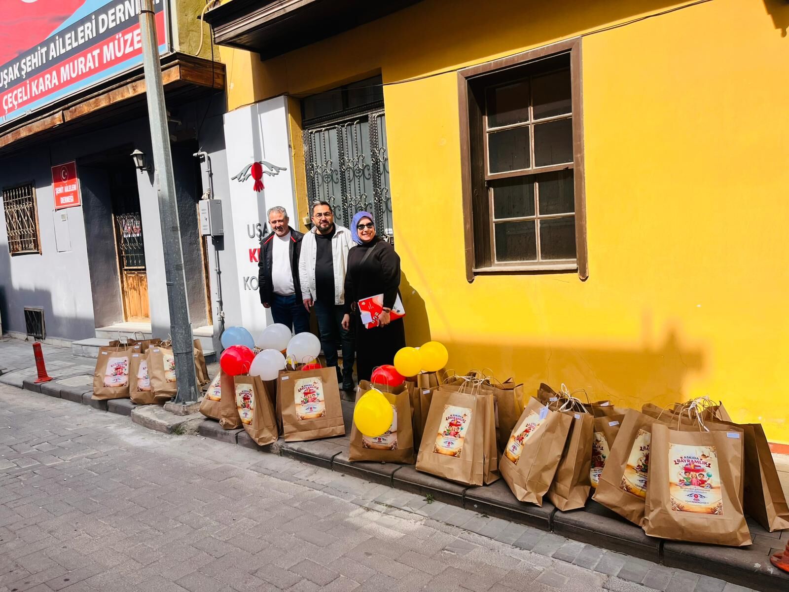 2Fa544D8 18B2 4Ca5 B369 02Aa7214Cfa1