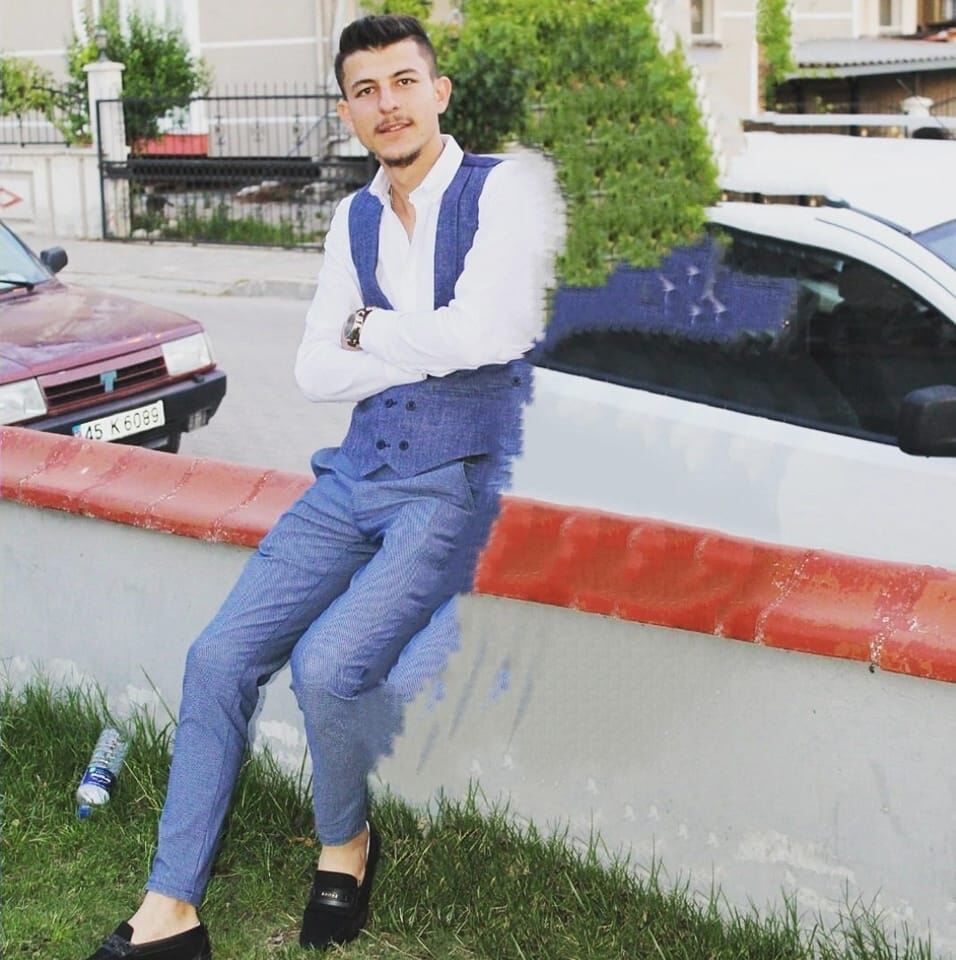 305809437 1549333988815054 5781479633603539717 N