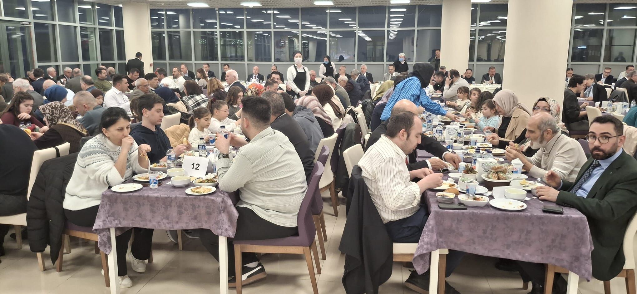 332Dba1E 5224 4D7C B607 7F96Bc99Cca8