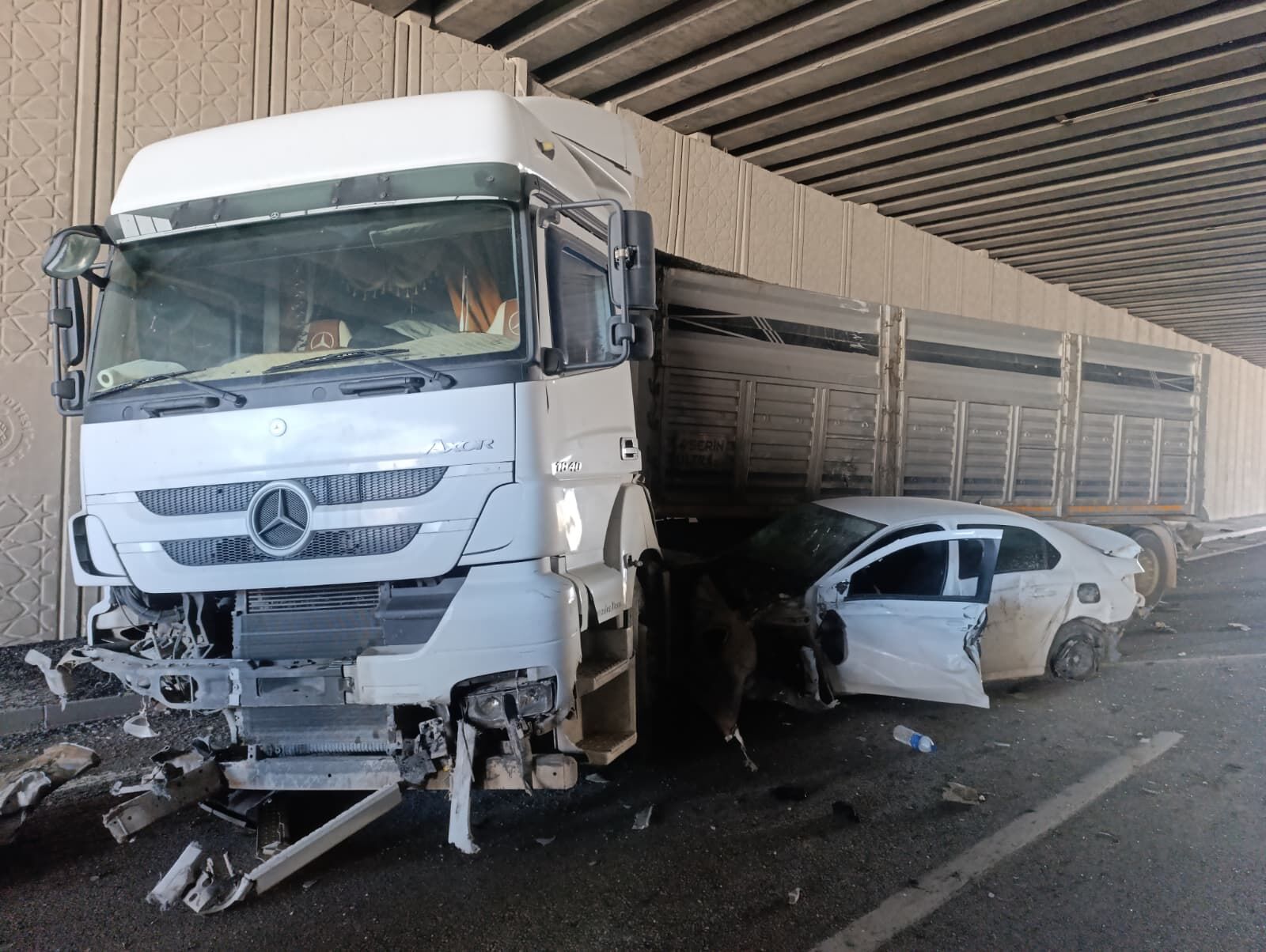 392426F1 21Be 4887 Aec9 6Bdbfbbcea5E