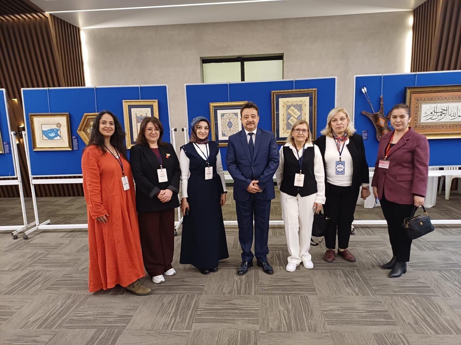 3B3409E3 1Dd3 4980 A7Ec B0E65E984260