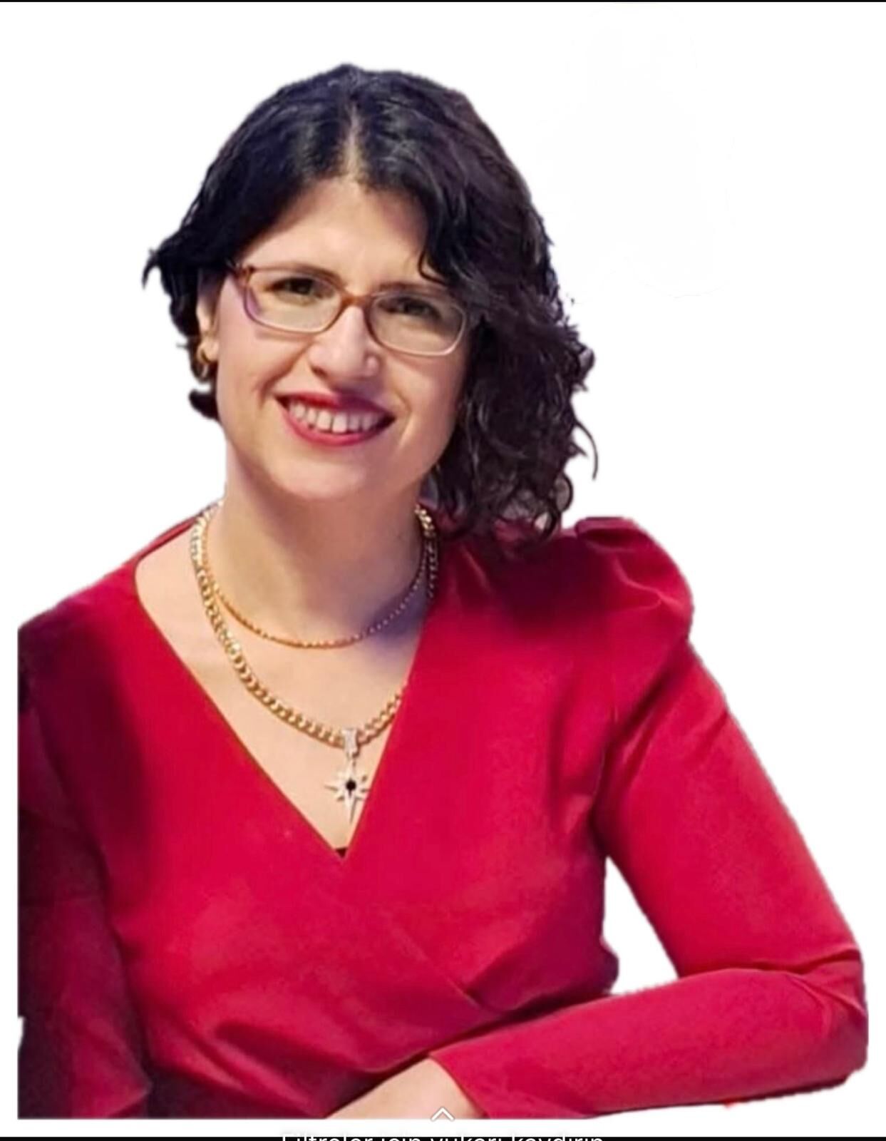 3E9D0541 57Ce 4Ea6 8C27 E332Fcb9Bee0