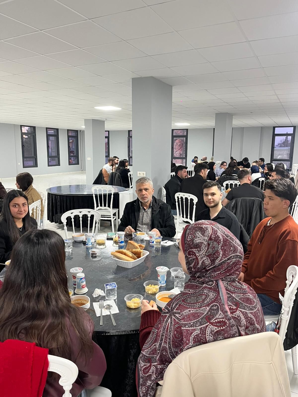 40E9D319 27A0 4F20 9Ec9 8C48F46C876A