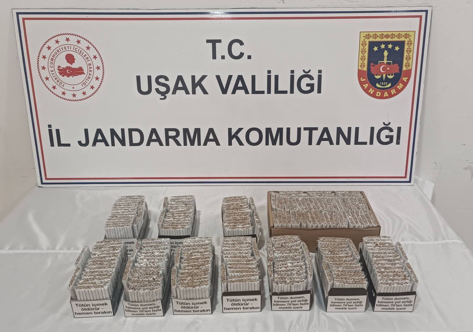 4Ba7089C 71E3 4B77 8048 Bbb39B6C5839