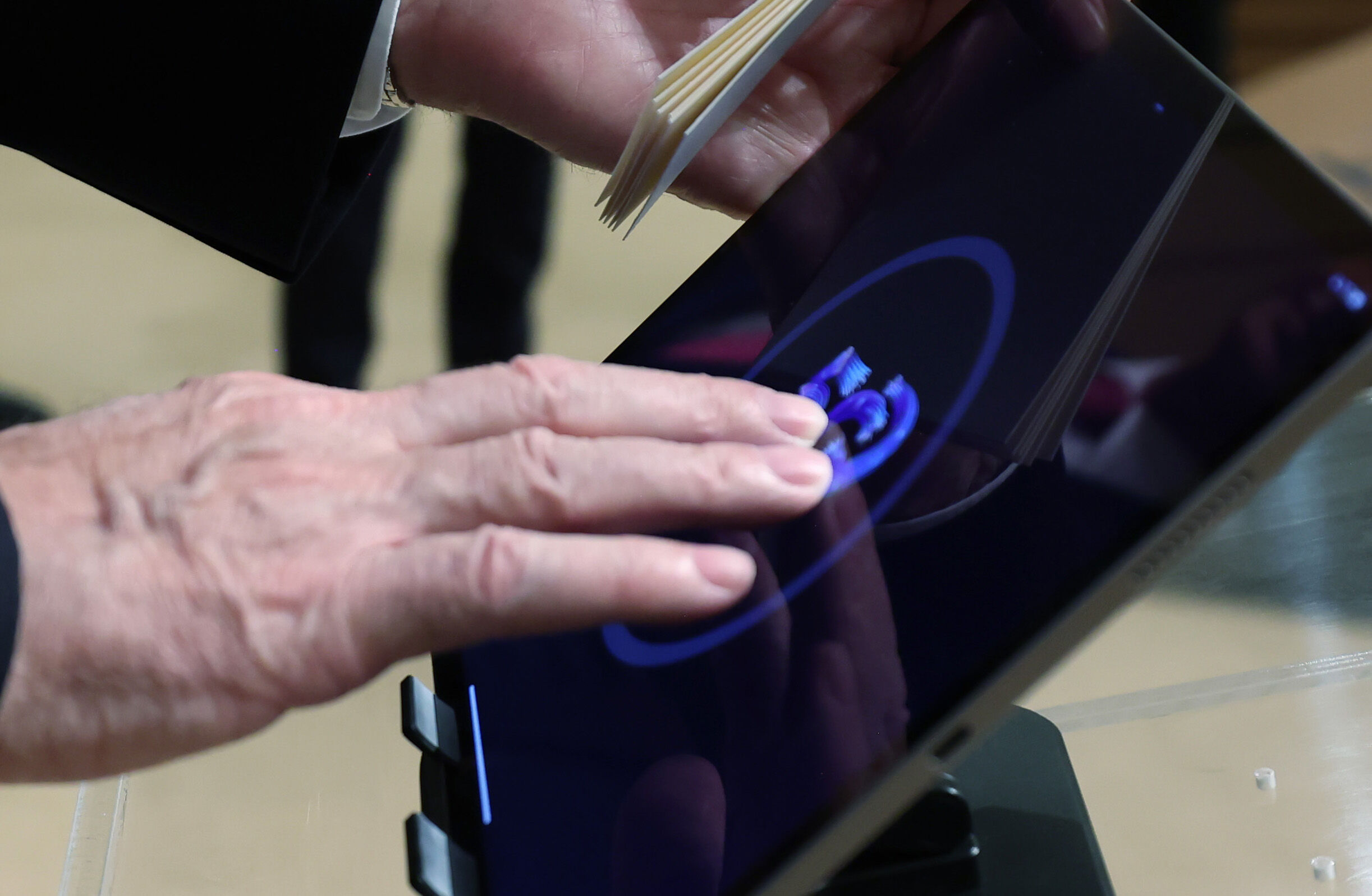 5 G Ile İletişimde Güçlü Türkiye Töreni 2