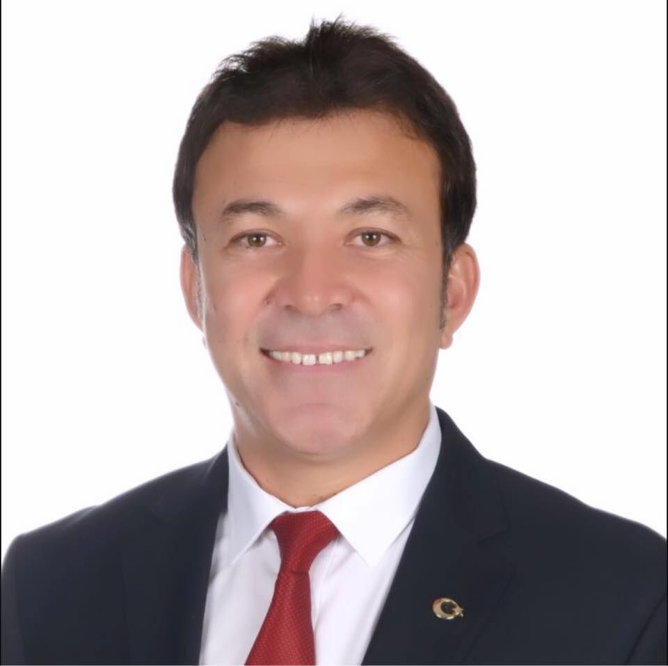 506086041 3923117324604745 6875617624753938613 N