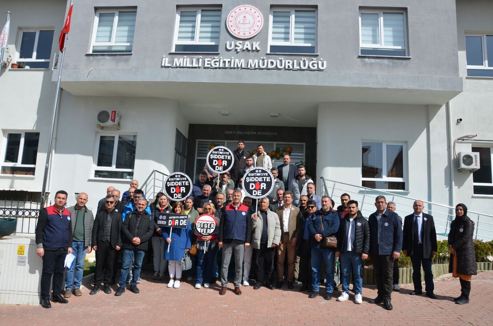 5Cdda9E5 Ab93 44E1 Beb3 06445C3E818F