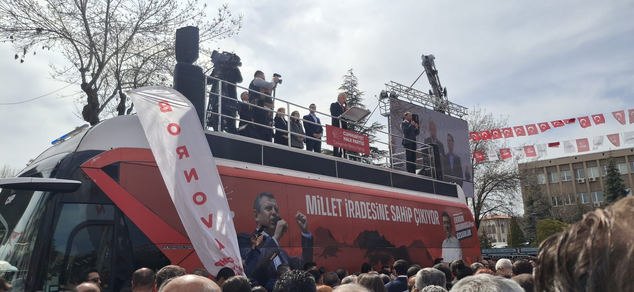 5D58A5Af C71E 44E4 9972 574E17Ad02Fb