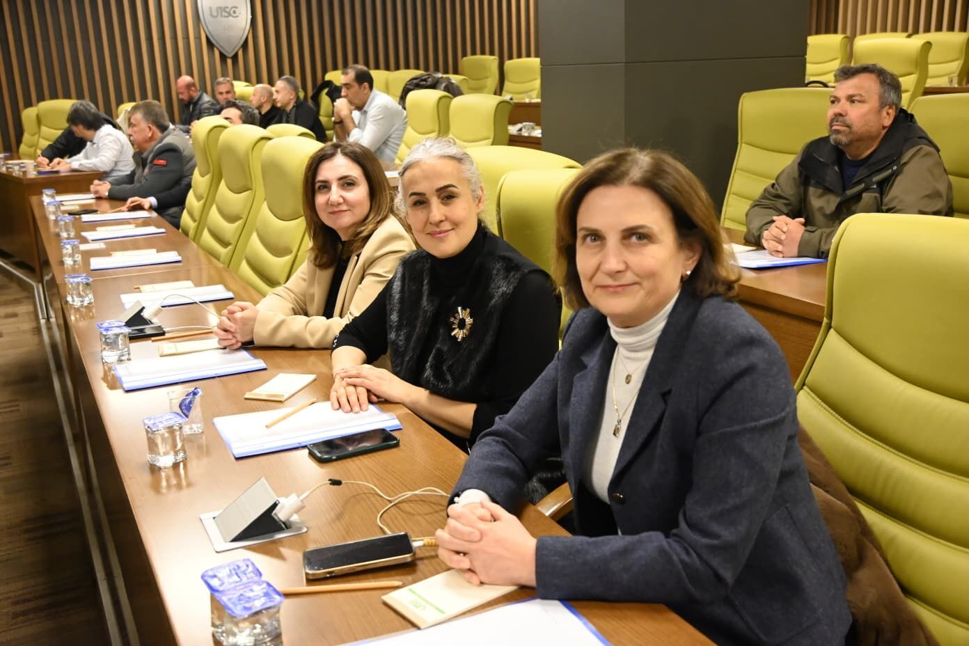 5Edd8Ae4 B798 4Ecb A569 Ea01Ff51A297