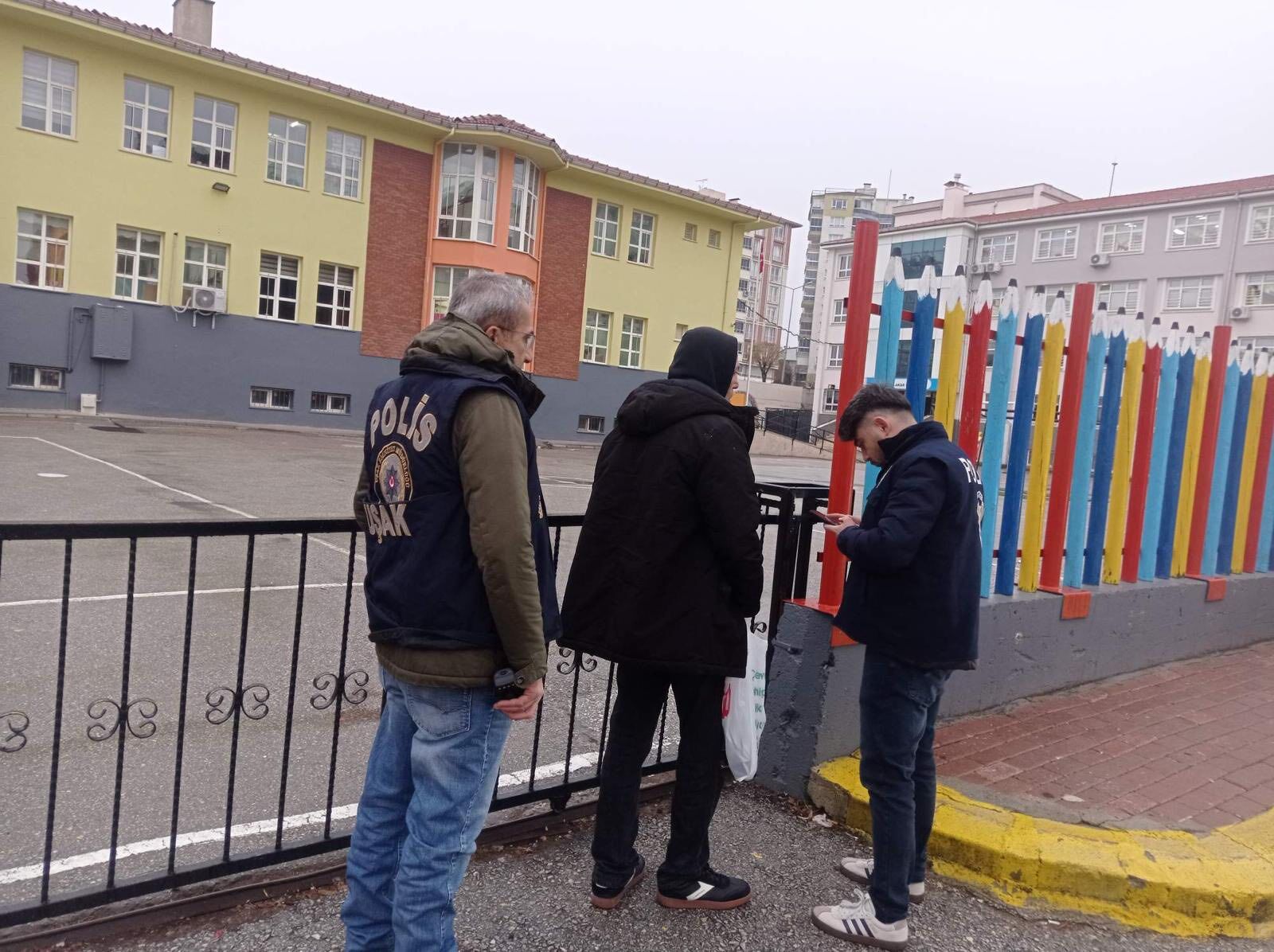 604688560 1285702190252885 3960193874167507909 N