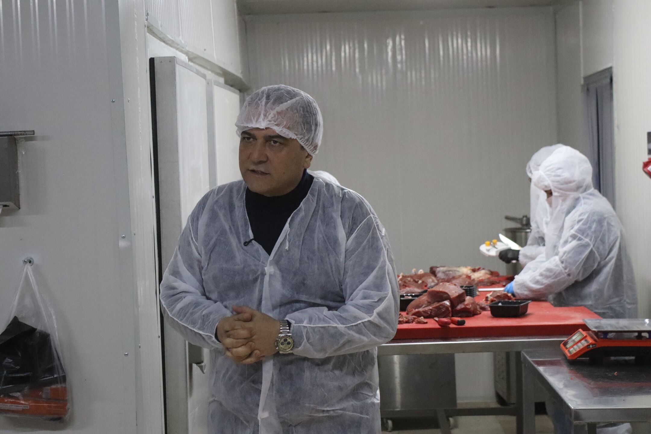 635009347 18310747804248245 3831131832948790887 N