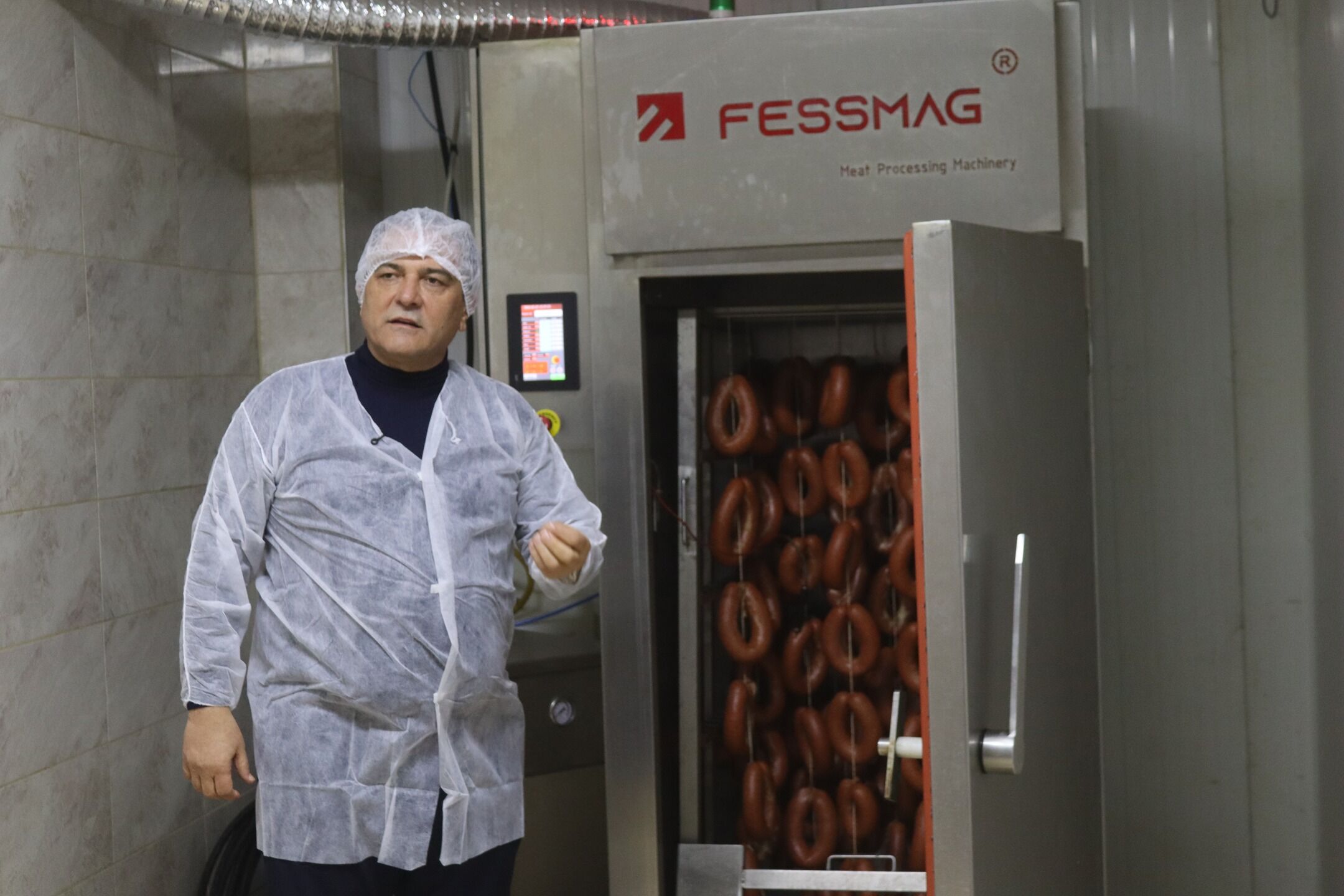 638854541 18310747768248245 2639626634534752139 N