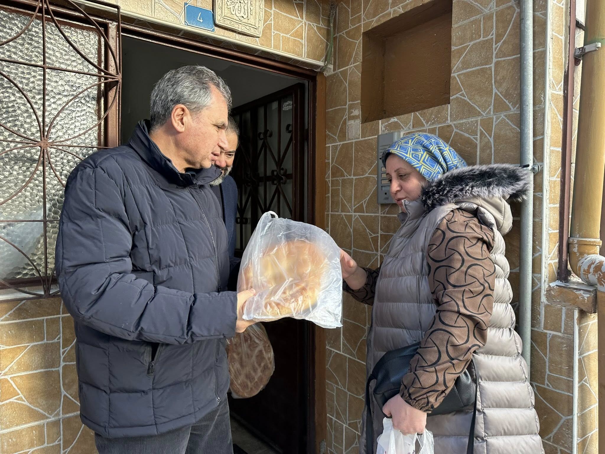 642750820 26097047119963199 783646177463828575 N