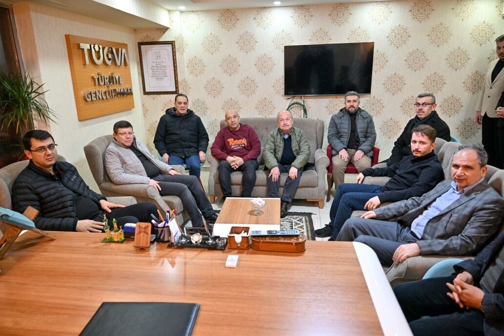 642805364 1229422602695273 4400516941194705992 N