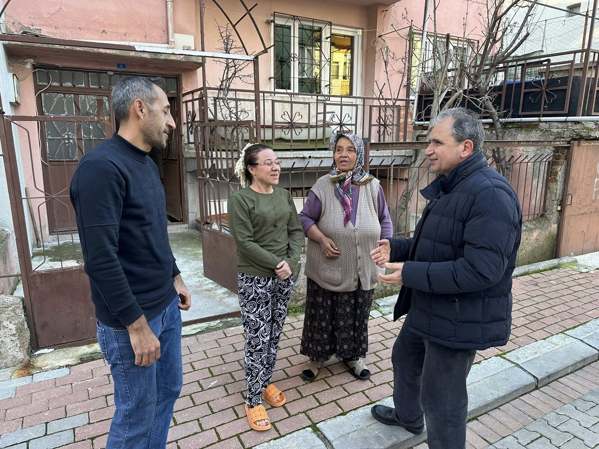 644089445 26097041043297140 3014841394348605225 N