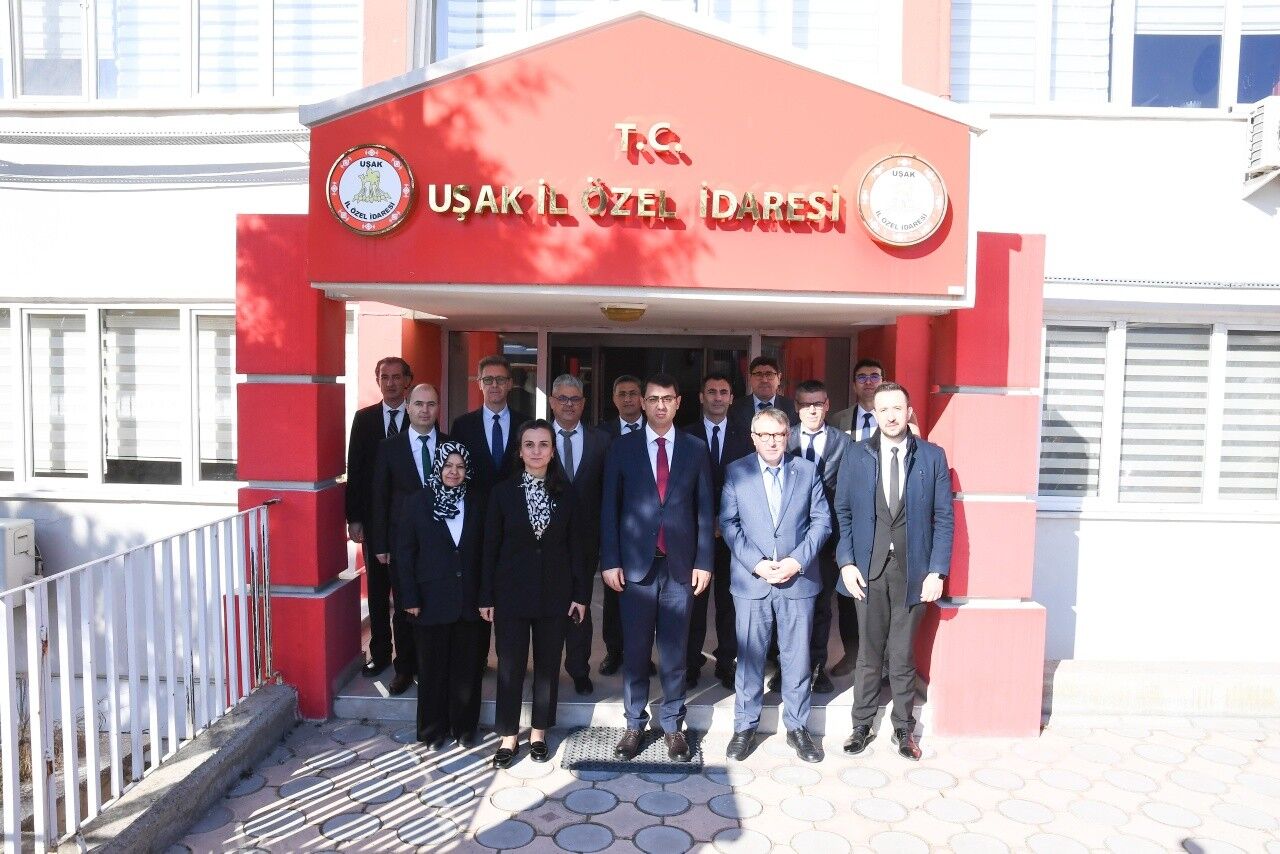 644529224 1229725762664957 1650053308000895699 N