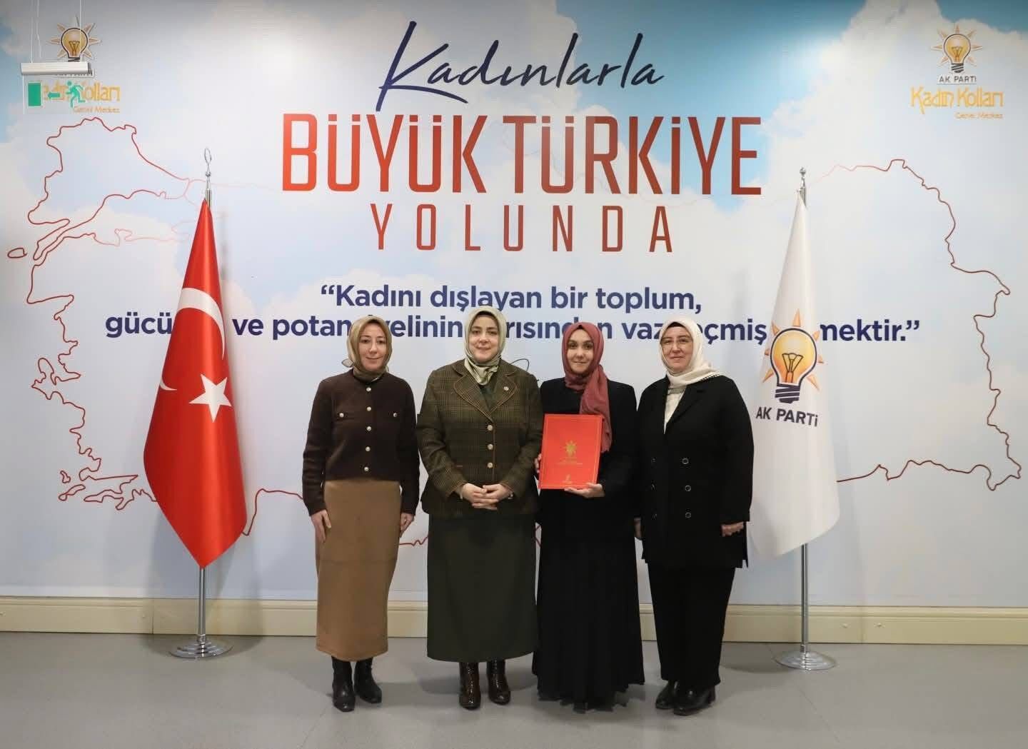 645401019 10164428035518559 7411877878500031248 N