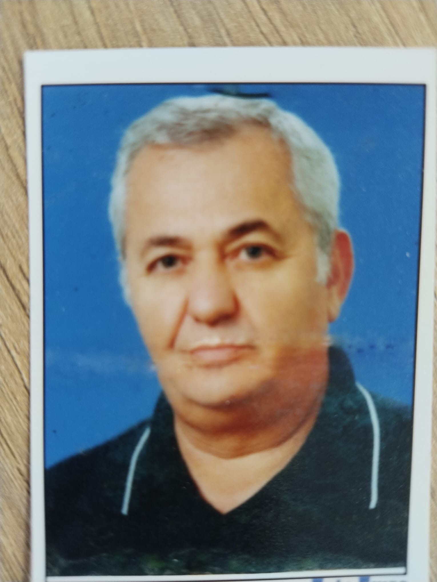 645464351 1600432481030349 5317256485468363580 N