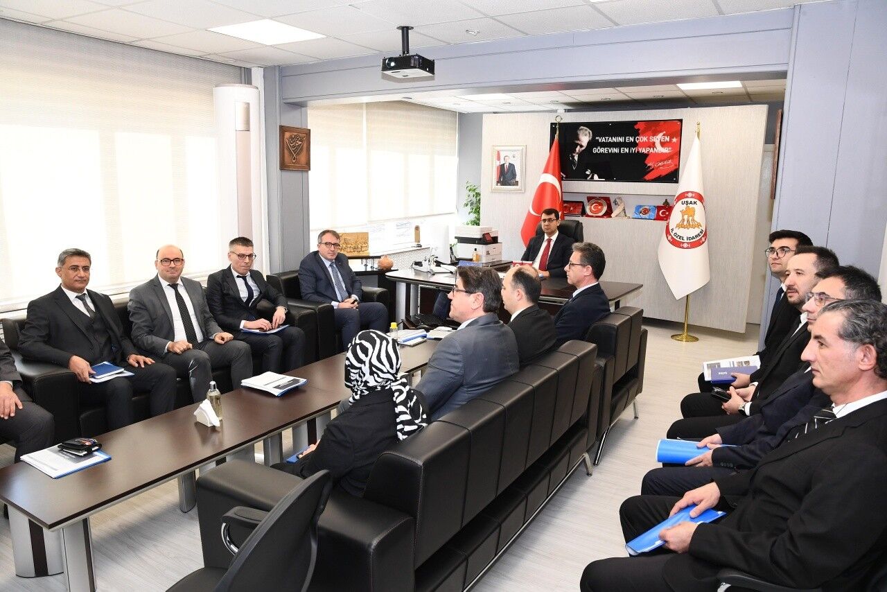 645478788 1229725789331621 5955509520427588818 N