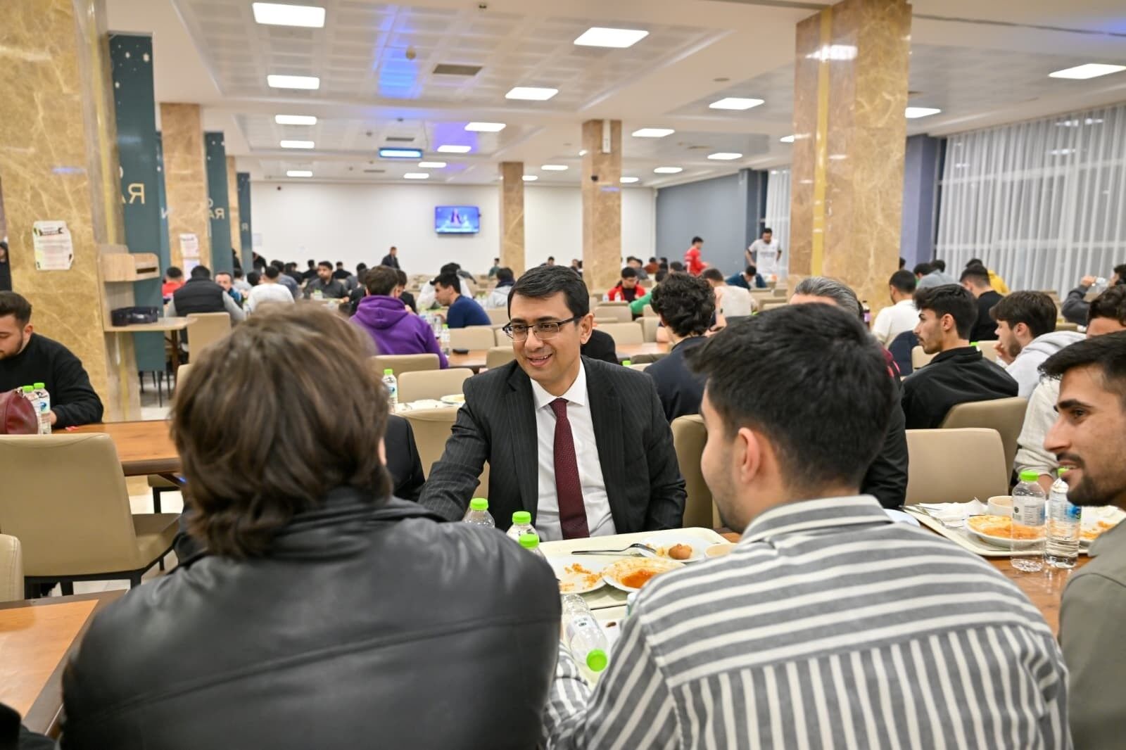 645504961 1231438985826968 652792003714571283 N