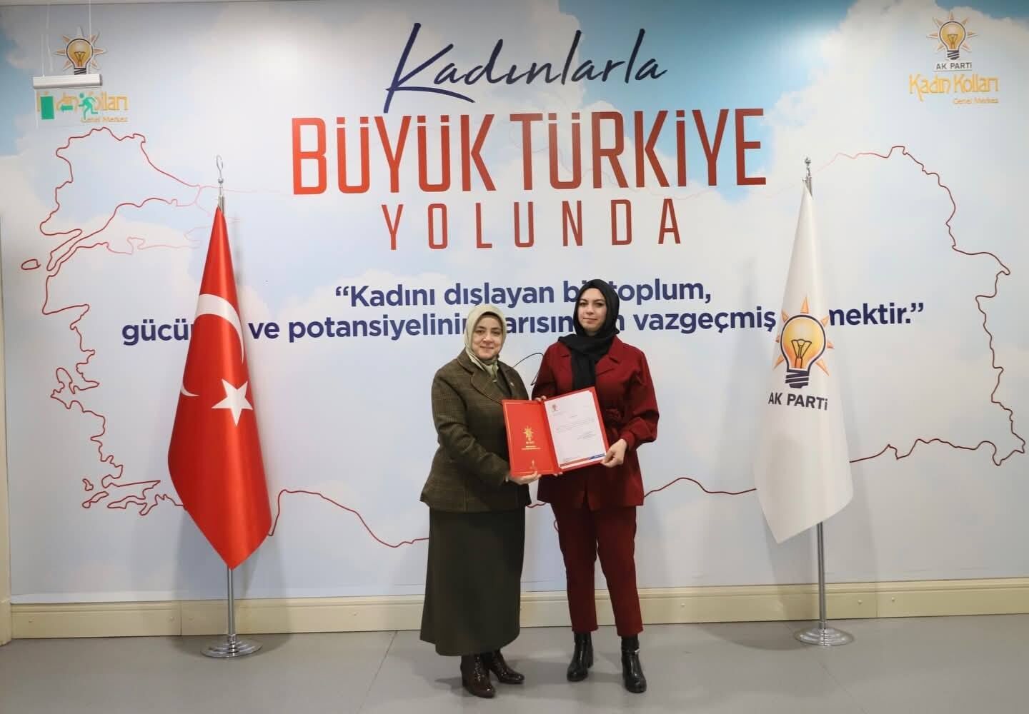 646203795 26239465159067335 4673437006491669204 N