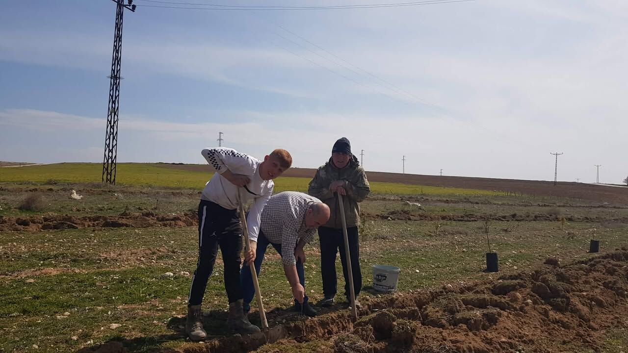 647029776 1224369993183864 3756716722132808403 N