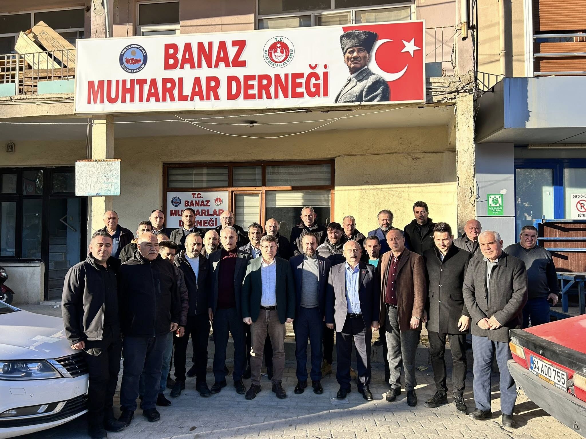 647616546 10164453545048559 5197009061588737163 N