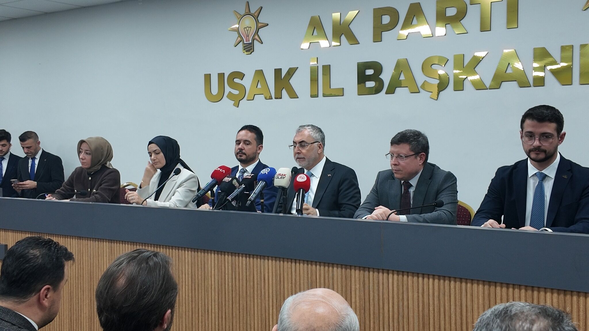 648108550 1491069889695434 6248369983728585239 N