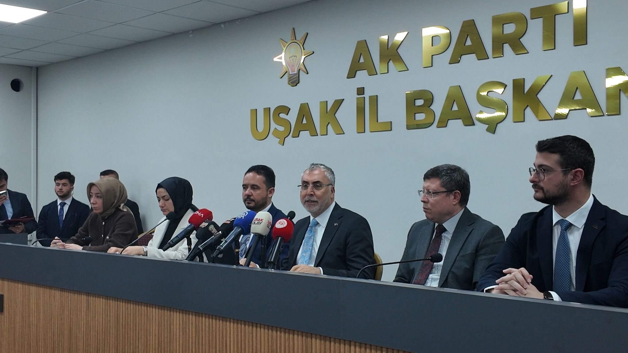 648115523 1491071159695307 2965543693962949161 N