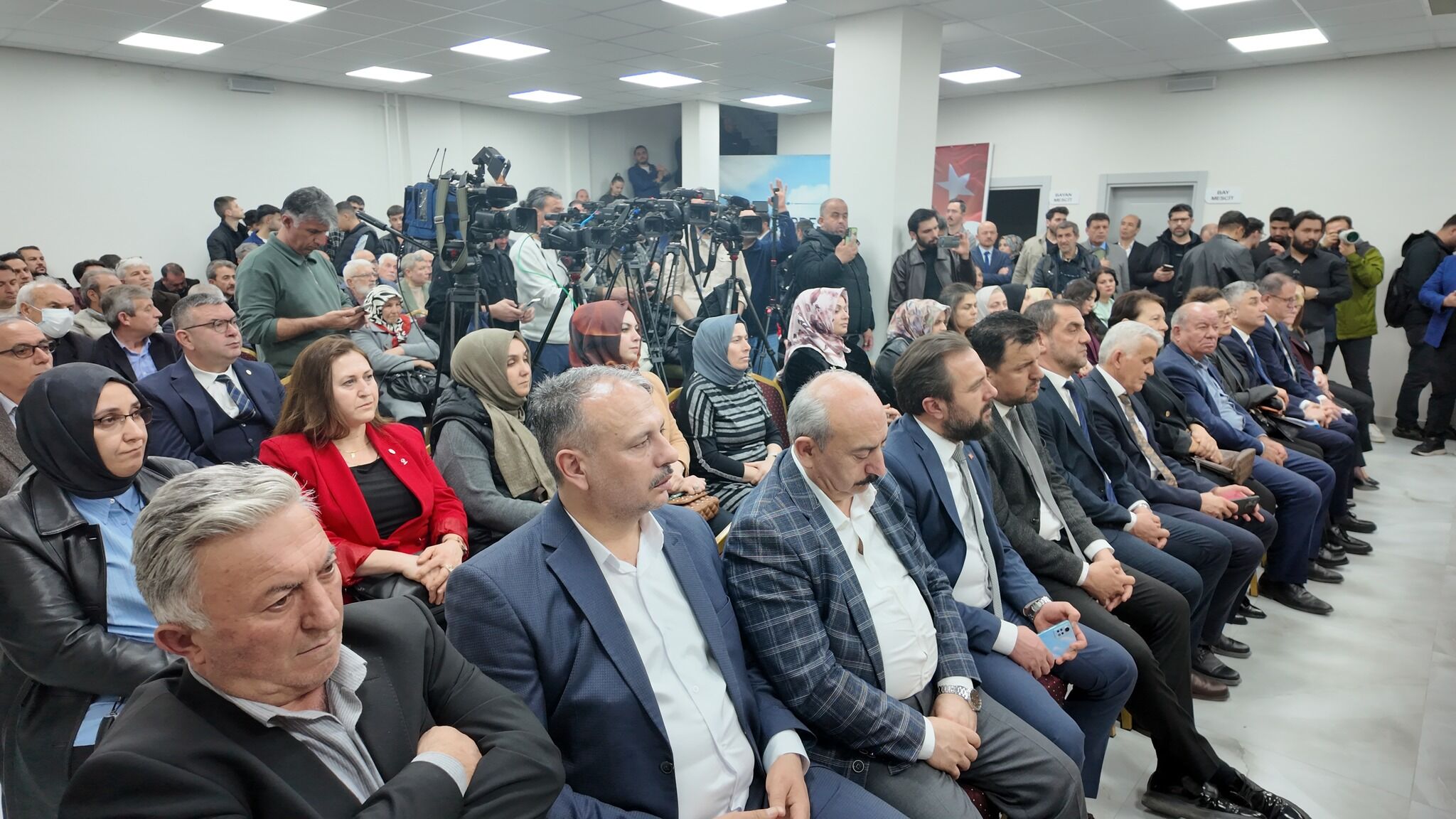 648150025 1491069916362098 926229377283300203 N