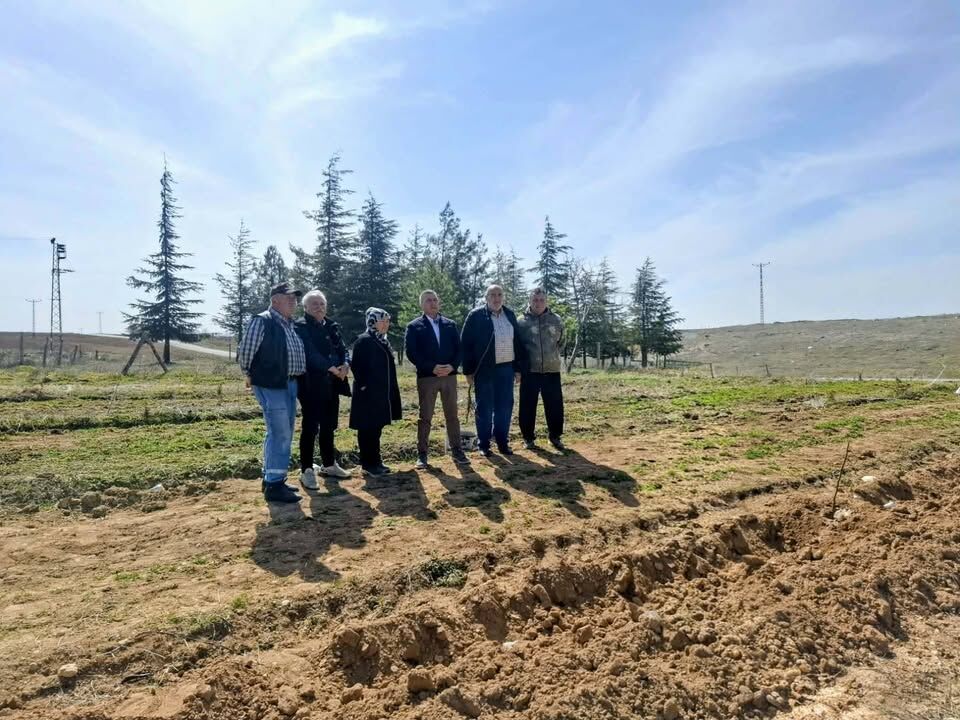 648736166 1470291191199973 4325242168693447123 N