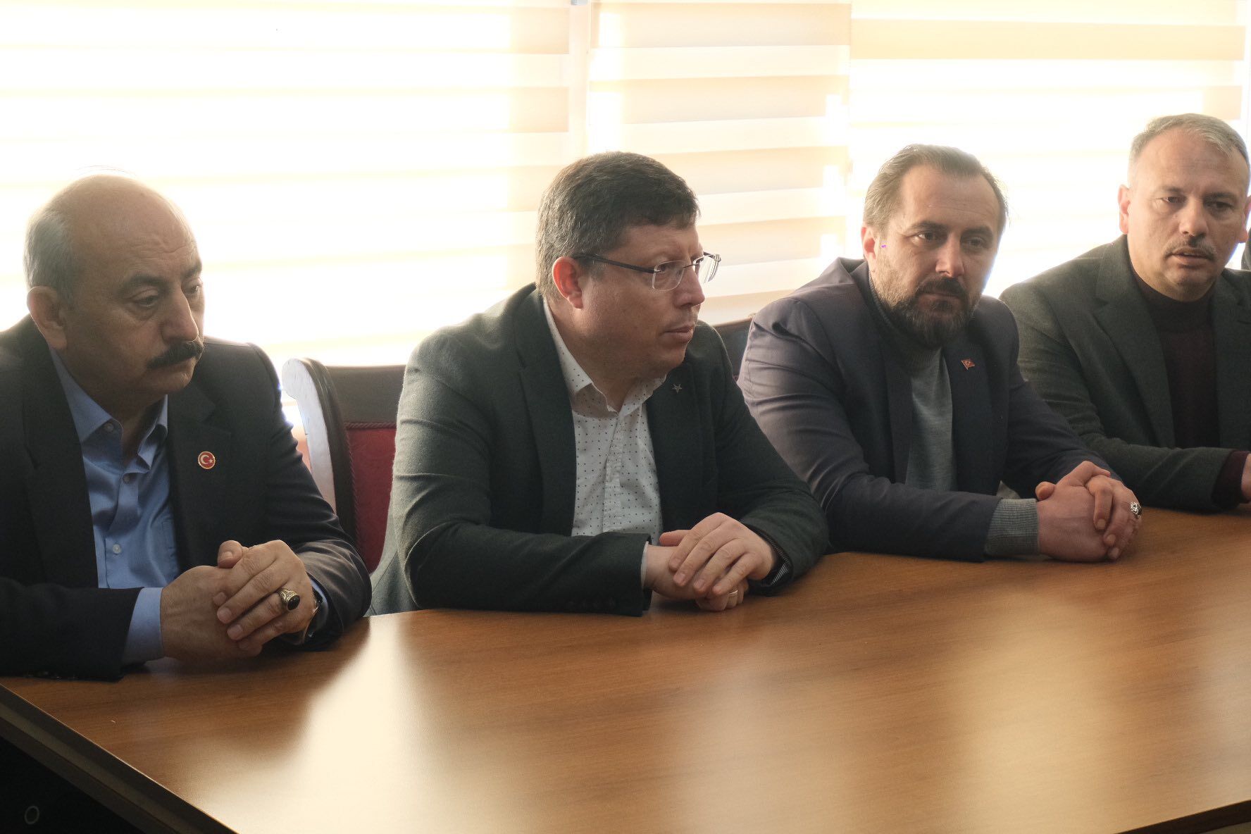 649200979 10164453545473559 8636123713891302133 N