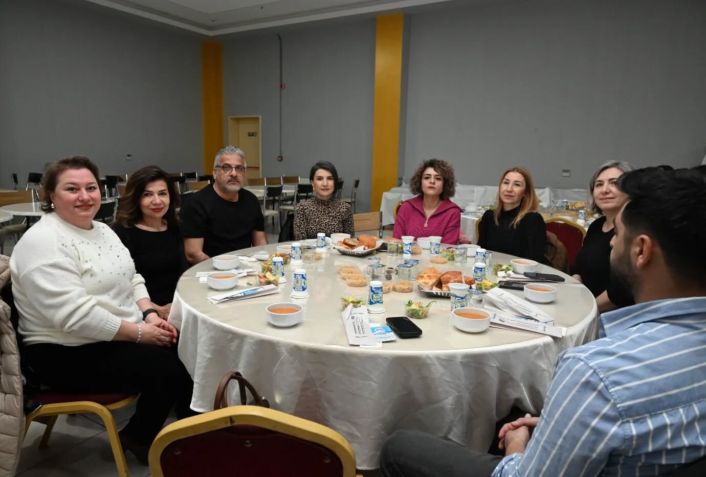 649219544 18154620229431364 8687384744458361230 N