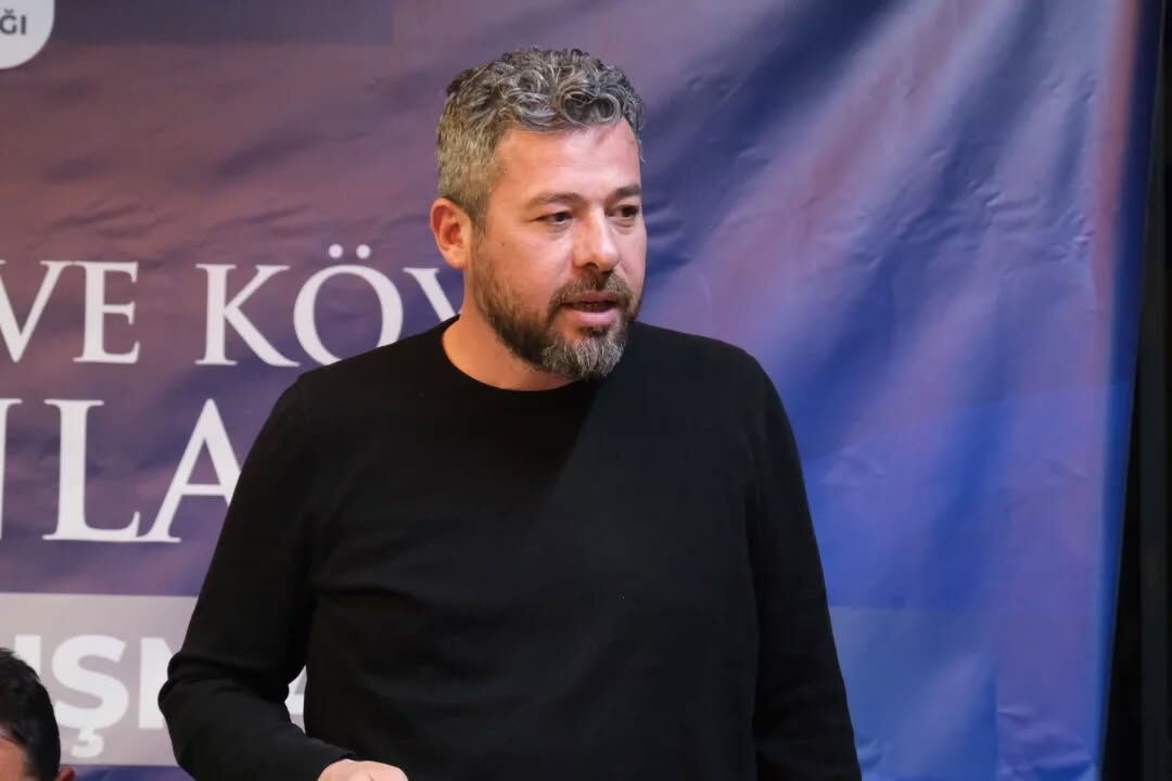 649224045 17876983704519890 1757158278869075779 N