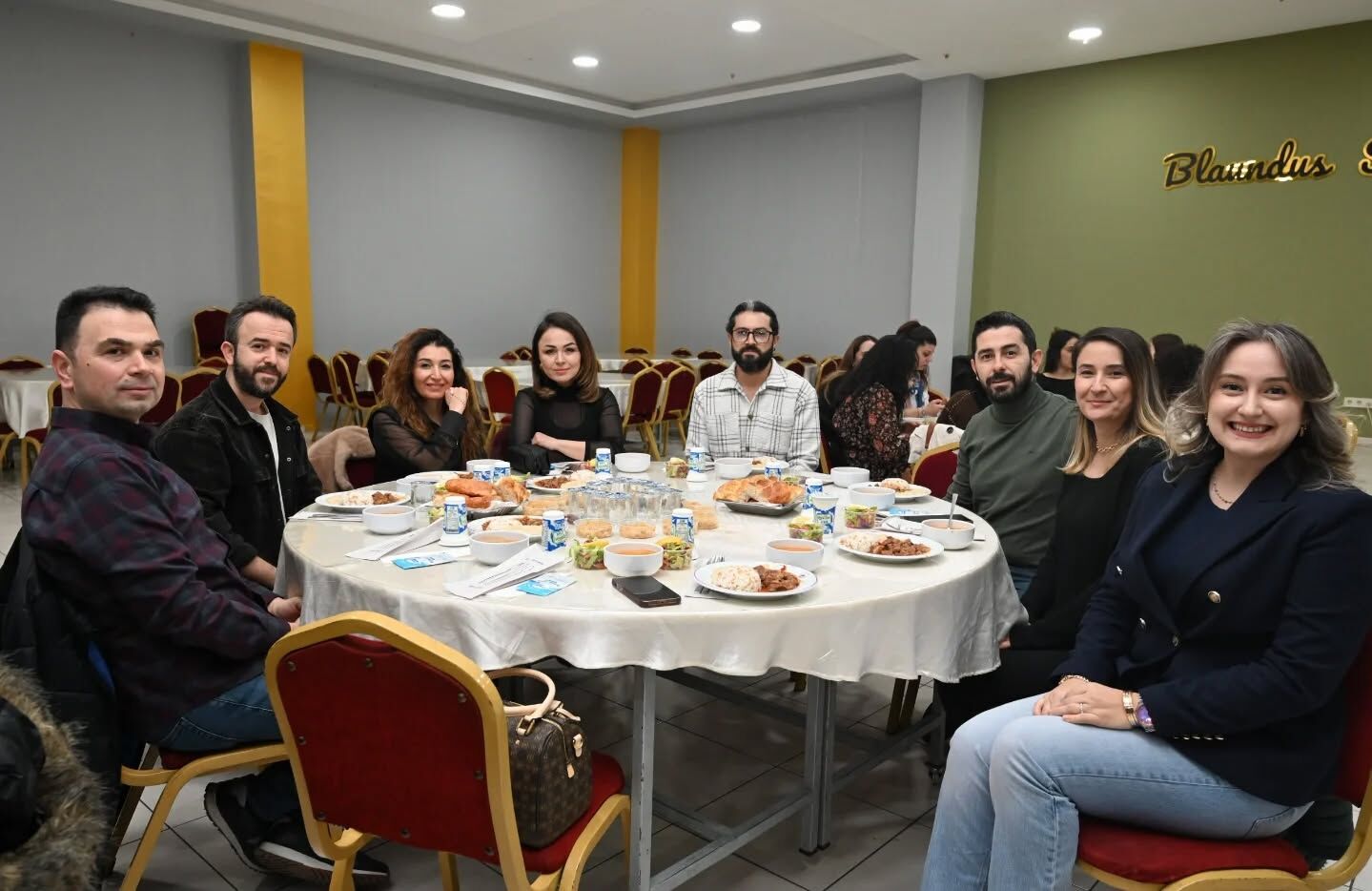 649231971 18154620220431364 3318839884579836305 N