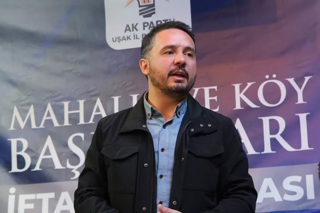 649247843 17876983668519890 5404298826085265020 N