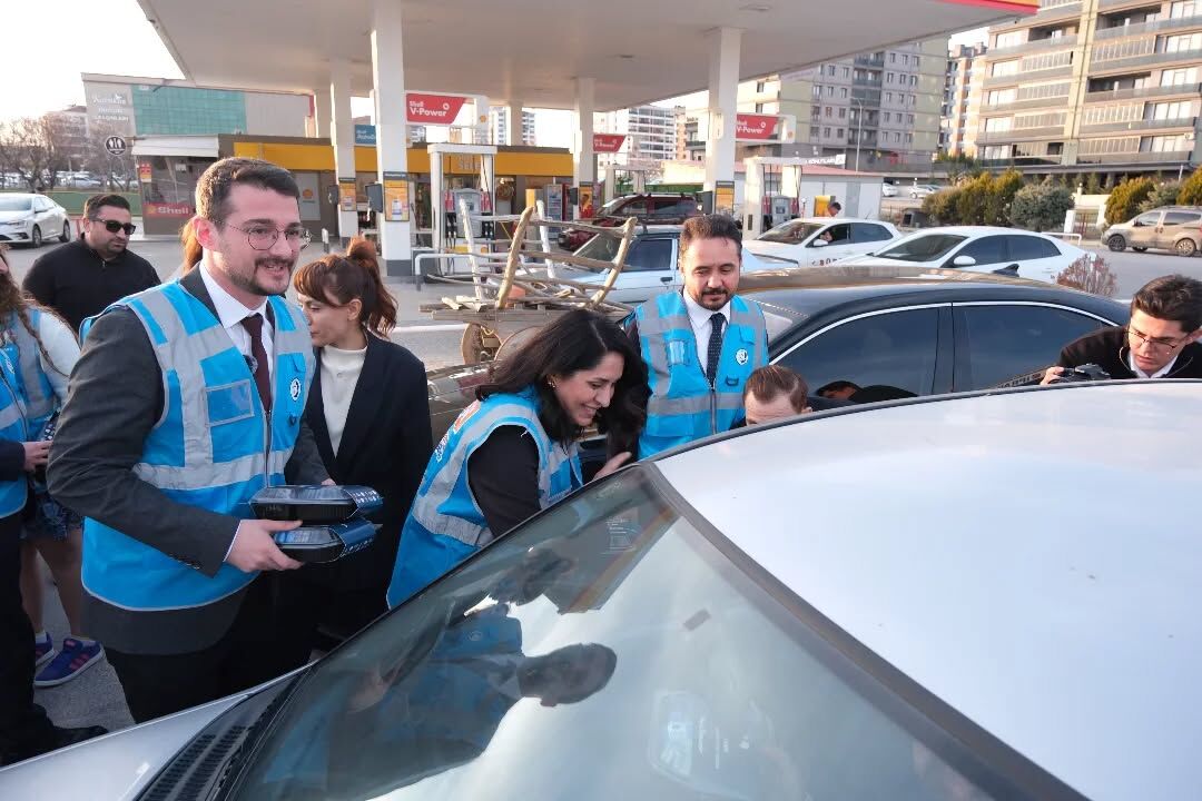 651017236 17878037538519890 8500325716173835507 N