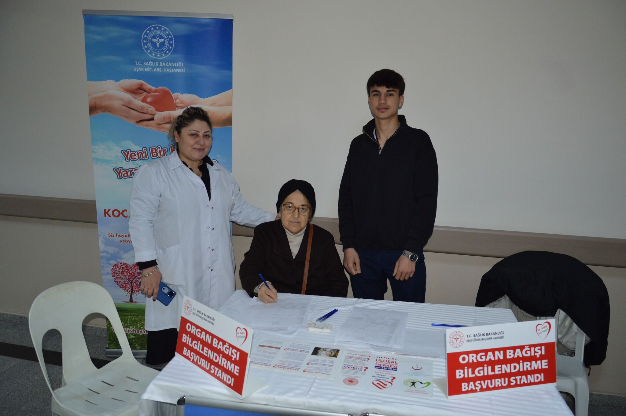 651191602 1626345392175896 7748582310672832087 N