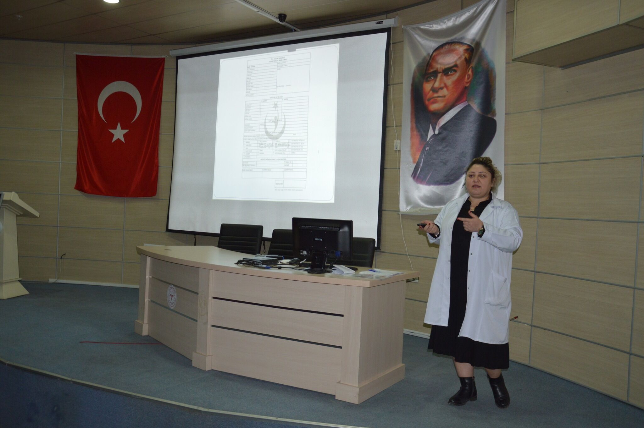 651322436 1626345535509215 6192840430976207686 N