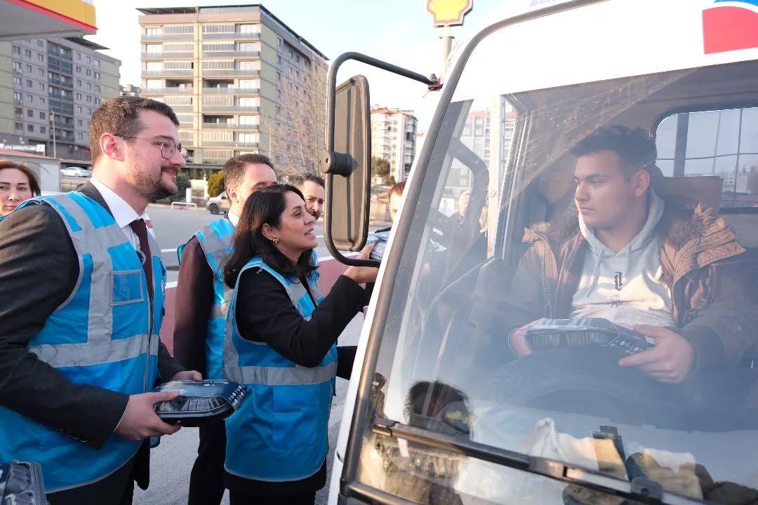 651775546 17878037556519890 5846340085191303860 N