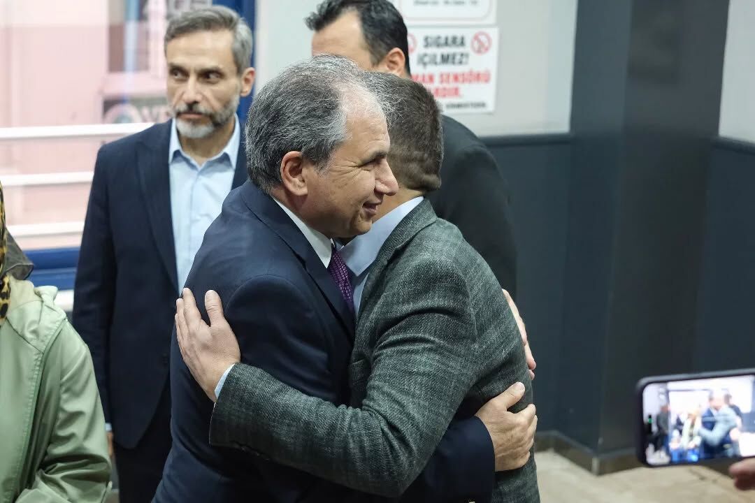 652621428 17878481934519890 7176884132684012023 N