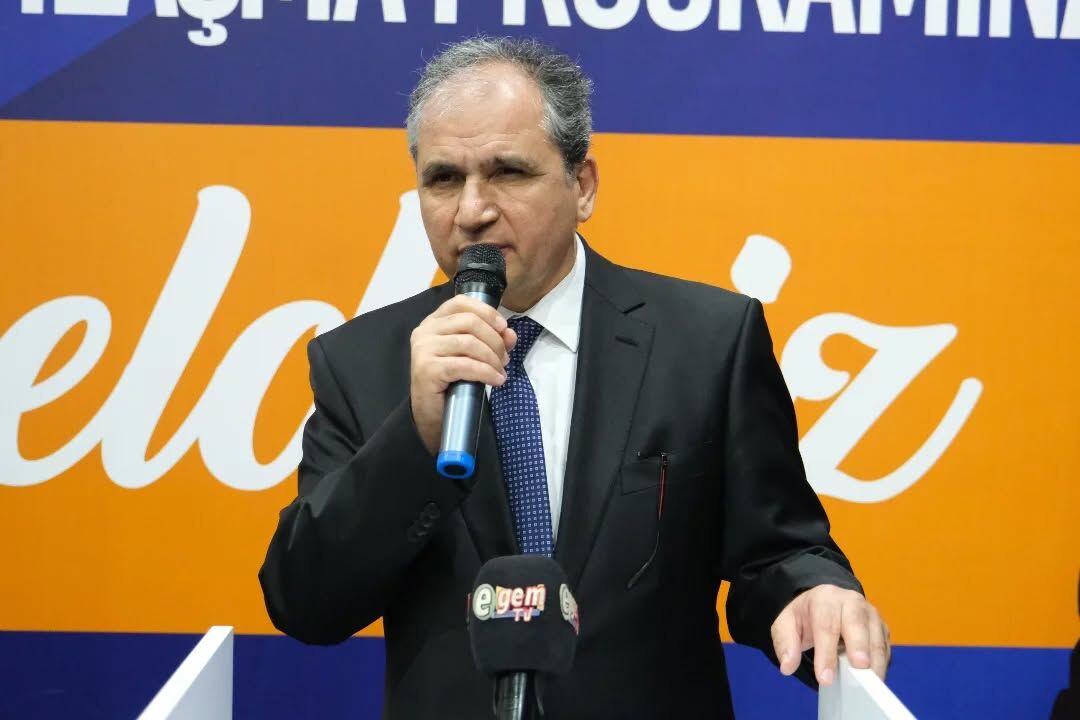 652817638 18578415817006744 5477057710367953925 N