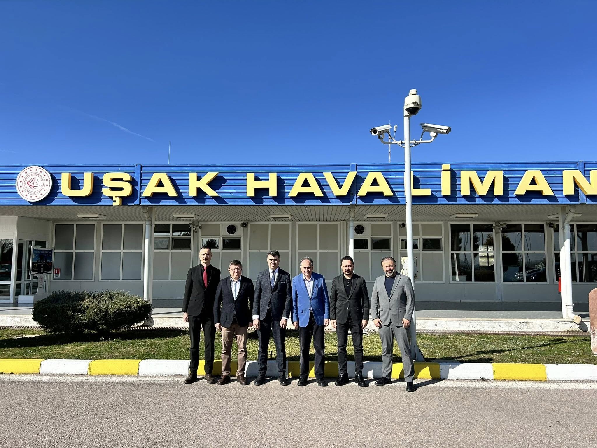 652937904 10164501579953559 1754362068237207448 N